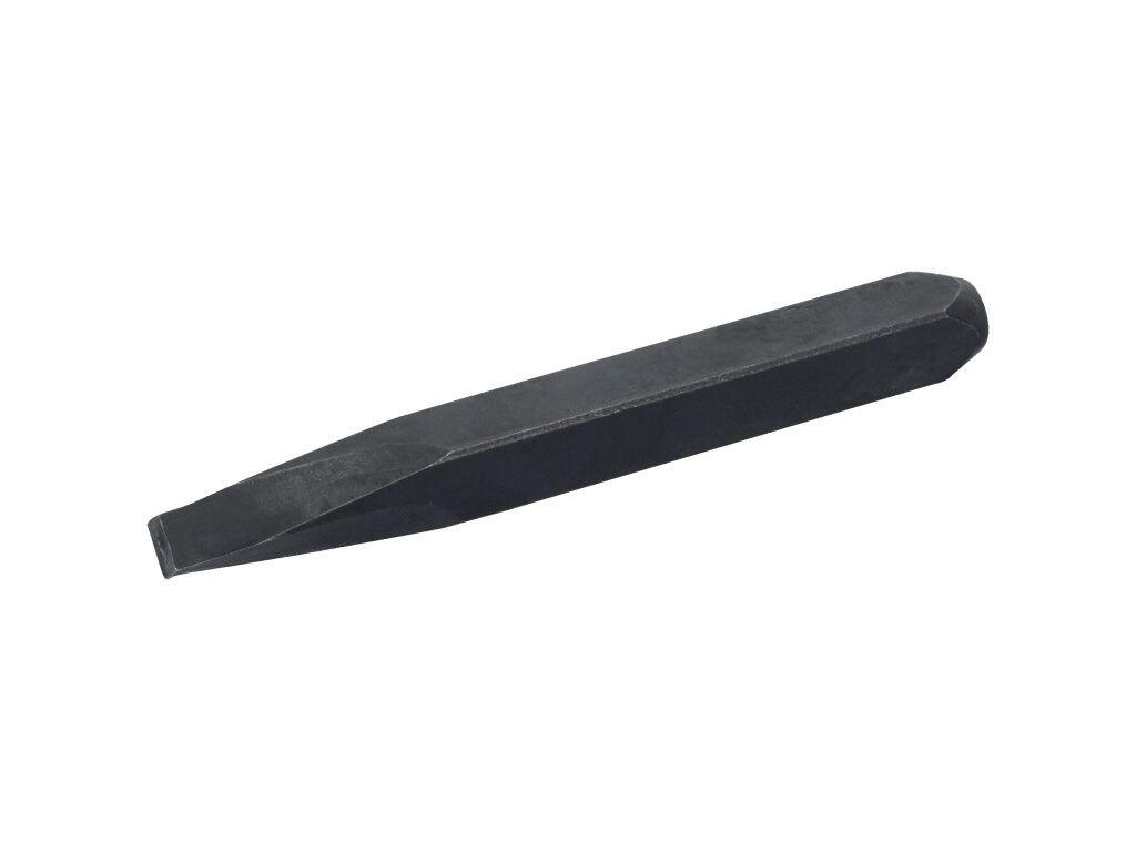 Vytahovák zalomených šroubů M16 - BA-1419-M16
