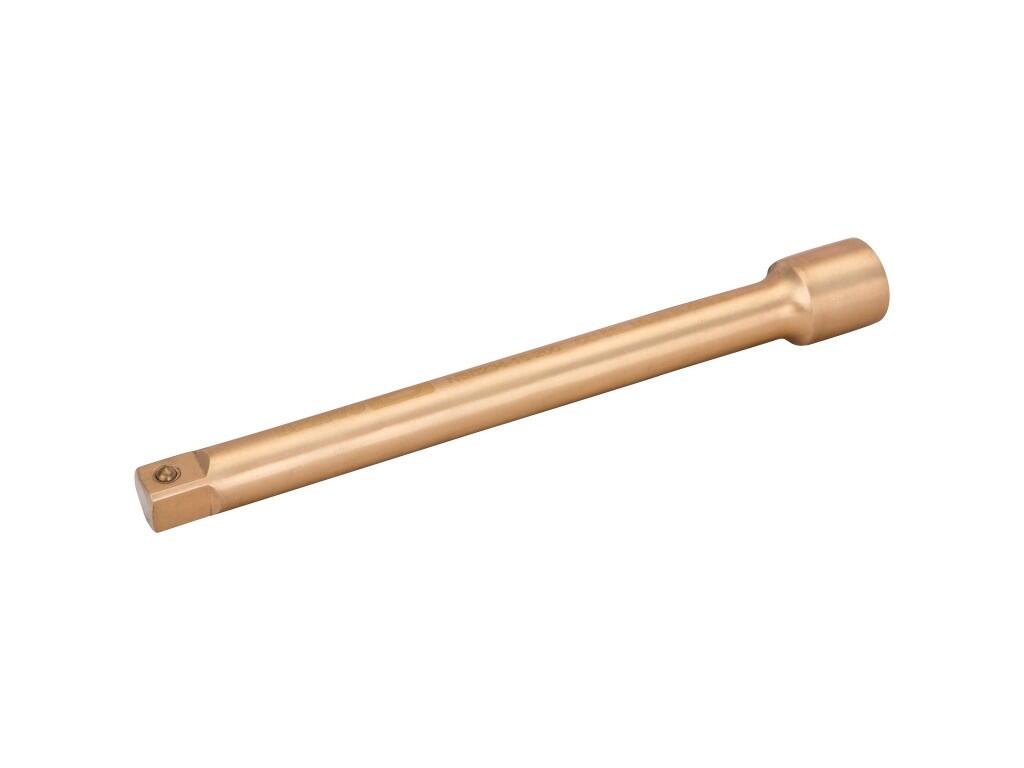 Nejiskřivý Nástavec CU-BE 16-200 - BA-NSB234-16-200