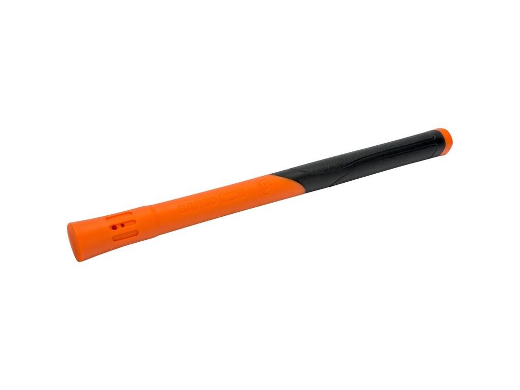Náhradní sklolaminátové rukojeti – 540 g b10 - BA-SH-488F-2000