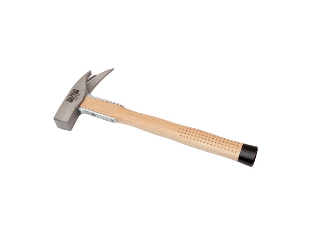 Kladivo s rozštěpeným nosem – 110 mm b1 - BA-SH-485W-PLATES