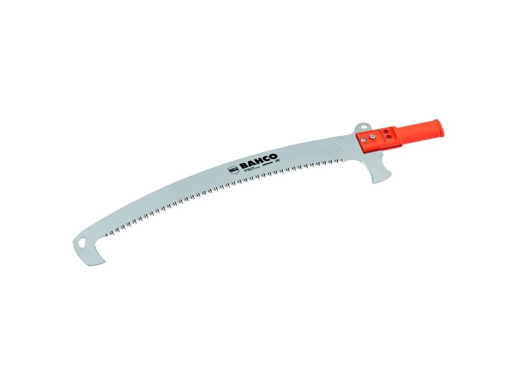 Pila odvětvovací, středně hrubý řez, vhodná pro systém ASP 360mm, 6,2tpi 283g b4 - BA-ASP-AS-C36-JT-M