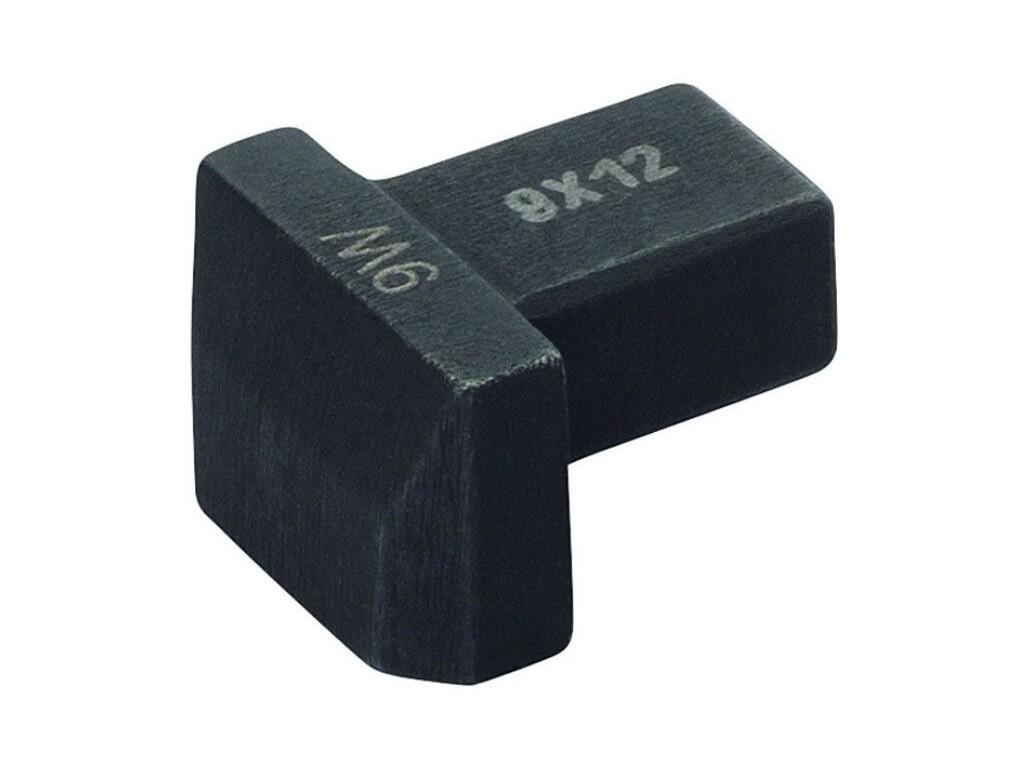 Navařovací vložky b1 - BA-14W