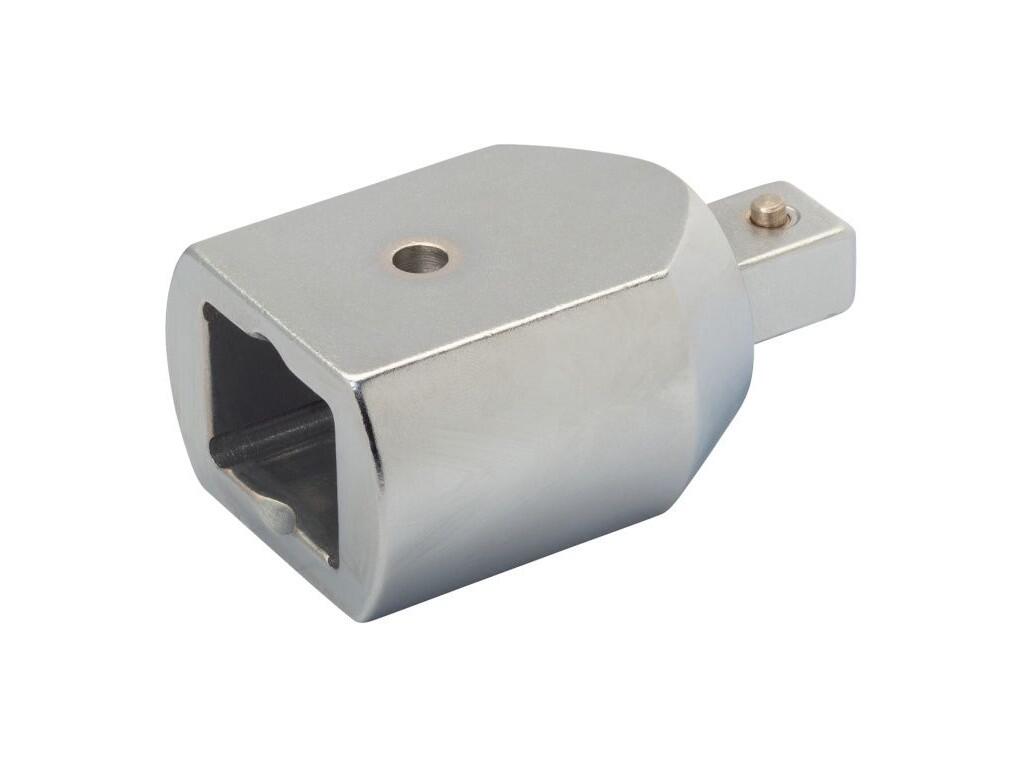 Vkládací adaptéry unašečů 14x18mm, 24x32mm b1 - BA-14A-32