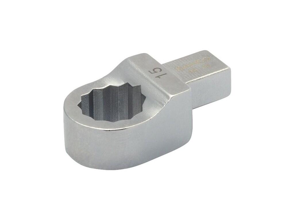 Očkový nástavec 41mm b1 - BA-148-41