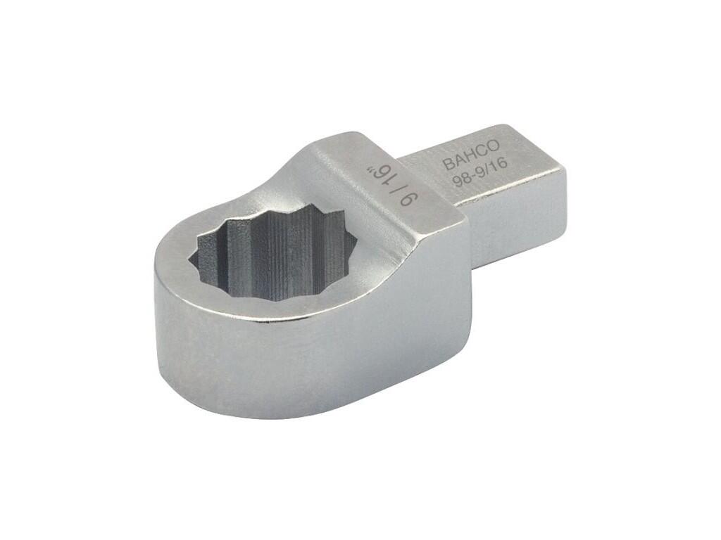 Očkový nástavec 5/8“ b1 - BA-148-5/8