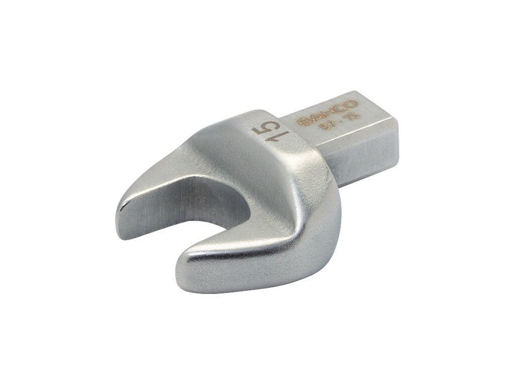 Vkládací vidlicový klíč 7/8“ b1 - BA-147-7/8