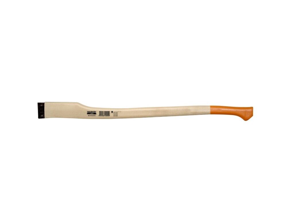 Topůrko náhradní k sekeře dřevěné, 905mm, 830g b1 - BA-SH-FCP-860