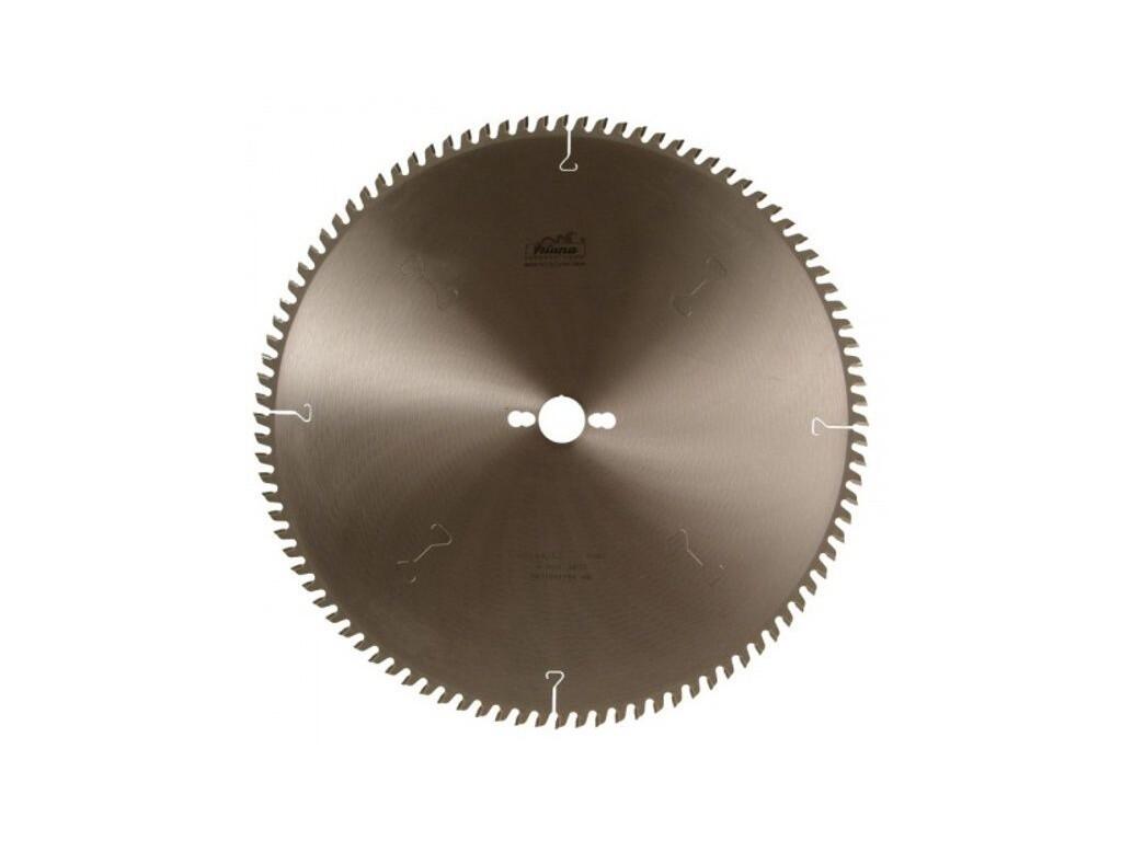Pilový kotouč SK  400x3,8/2,8x30  5381-13    96 WZ - MASSIVE PILANA - PI225381-13-400-38-30-96