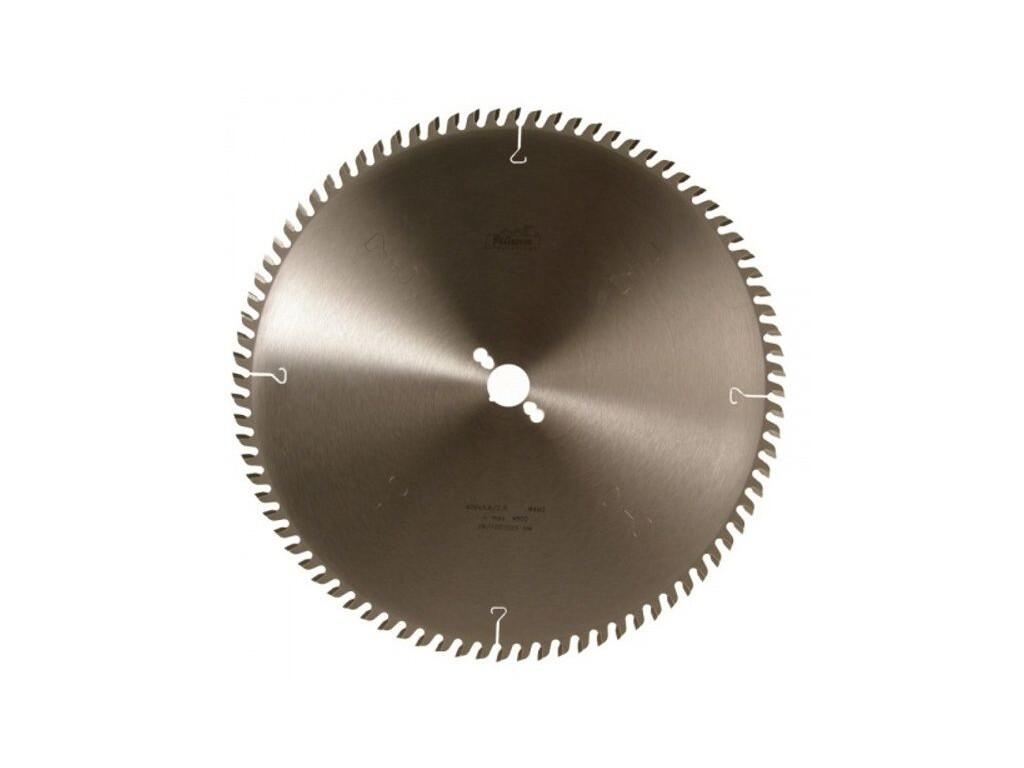 Pilový kotouč SK  450x4,2/3,0x30  5381-16    84 WZ - PILANA - PI225381-16-450-42-30-84