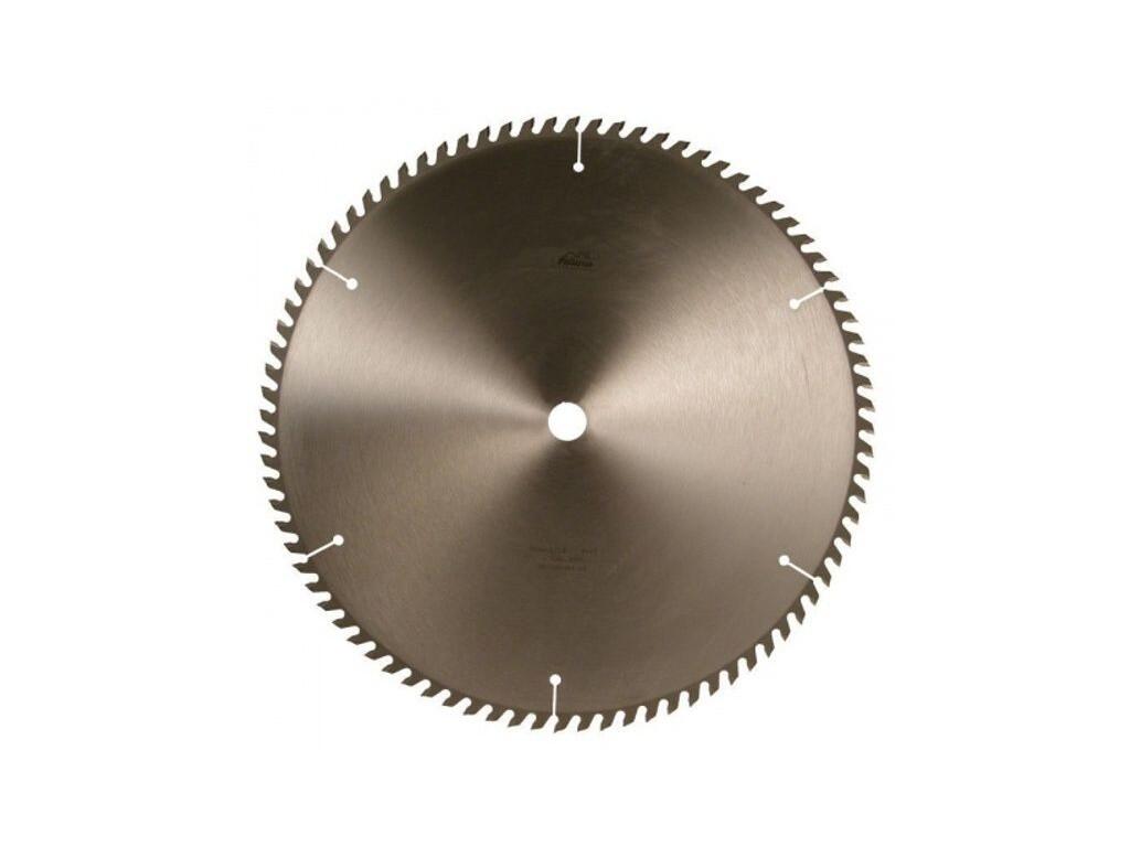 Pilový kotouč SK  500x4,2/3,0x30  5381-20    84 WZ - MASSIVE PILANA - PI225381-20-500-42-30-84