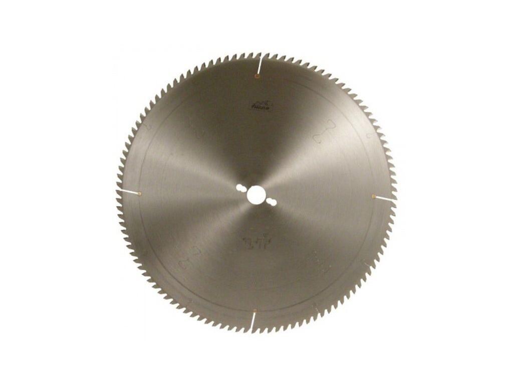 Pilový kotouč SK  500x5,0/3,2x30  5381-13  120 WZ - PILANA - PI225381-13-500-50-30-120