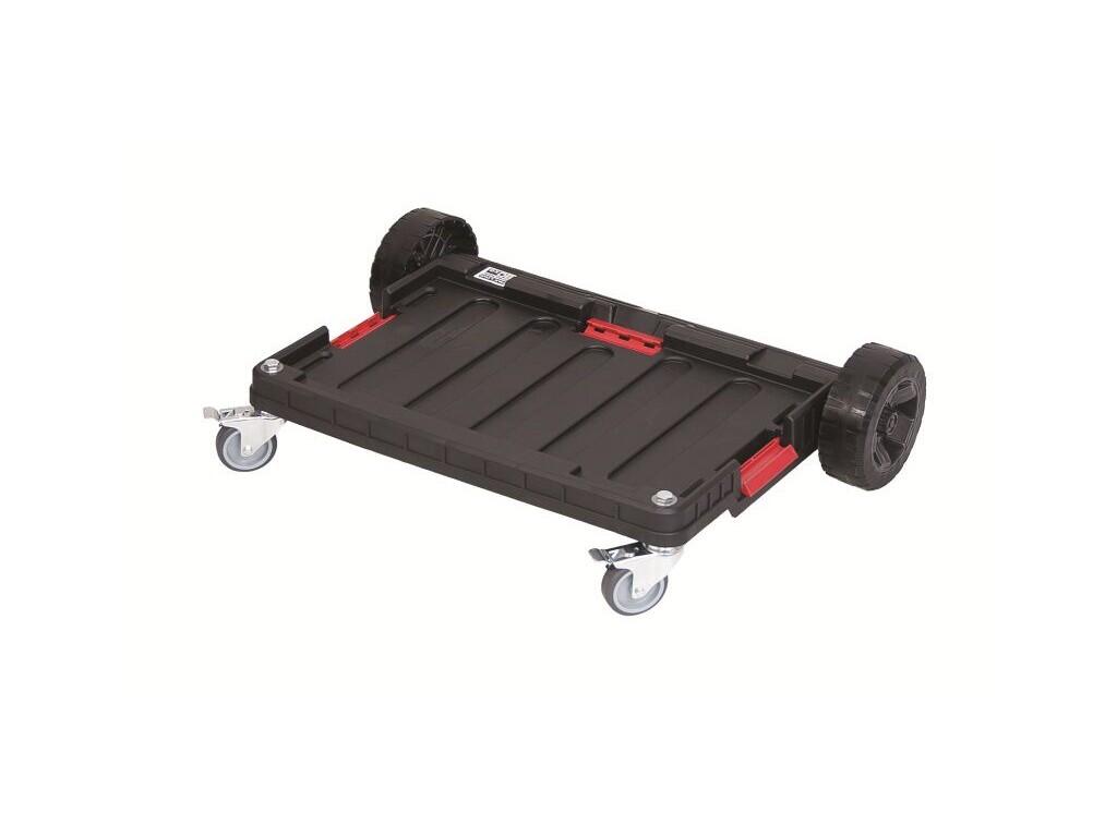 Základna RDI-WB01 pro mobilní systém MULTIBOX, 745x510x180mm - TM-139604