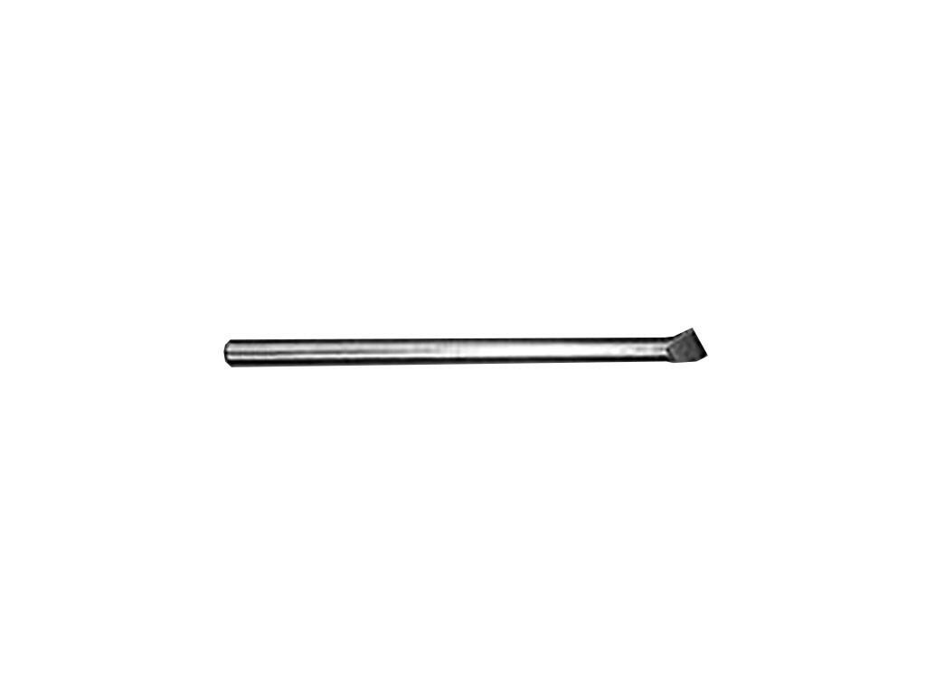 Hrot náhradní d8x40 k páječce T310 - KD-H310