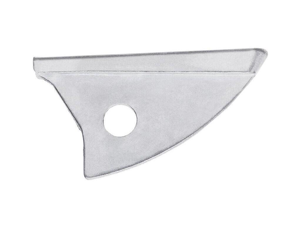 Kovadlina náhradní pro 94 55 200 - KN94-59-200-02