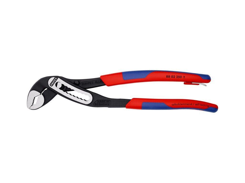 Kleště ALLIGATOR TT 88-02-250-T - KN88-02-250-T