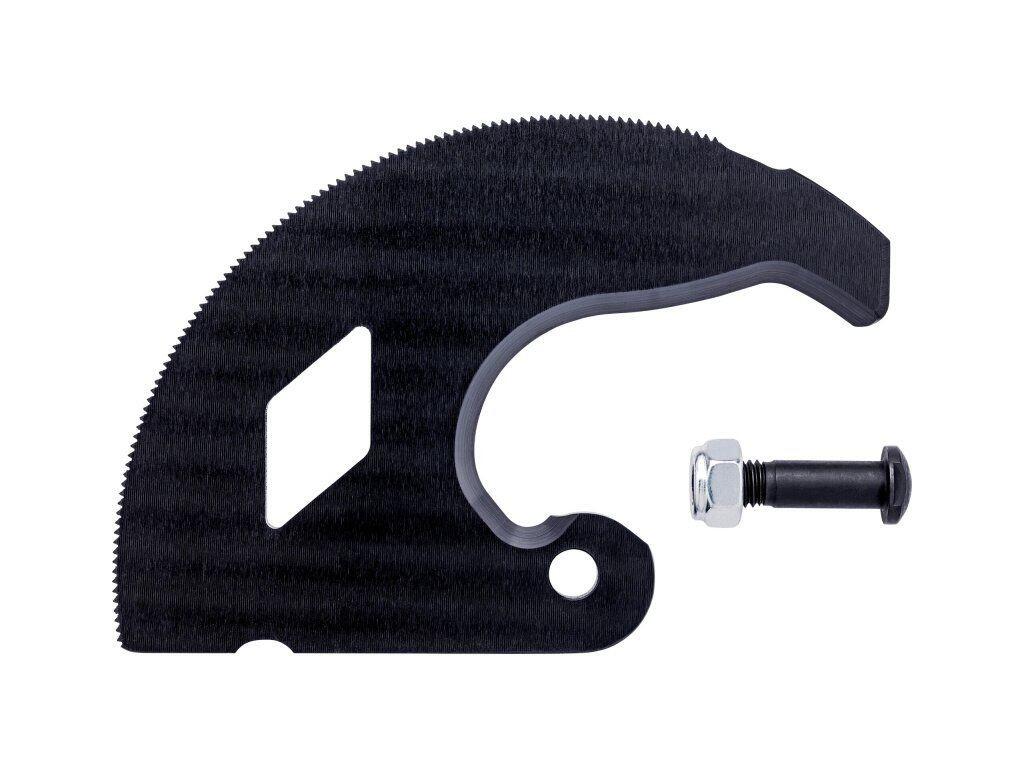 Sada opravná pro 95 32 340 SR - KN95-39-340-01