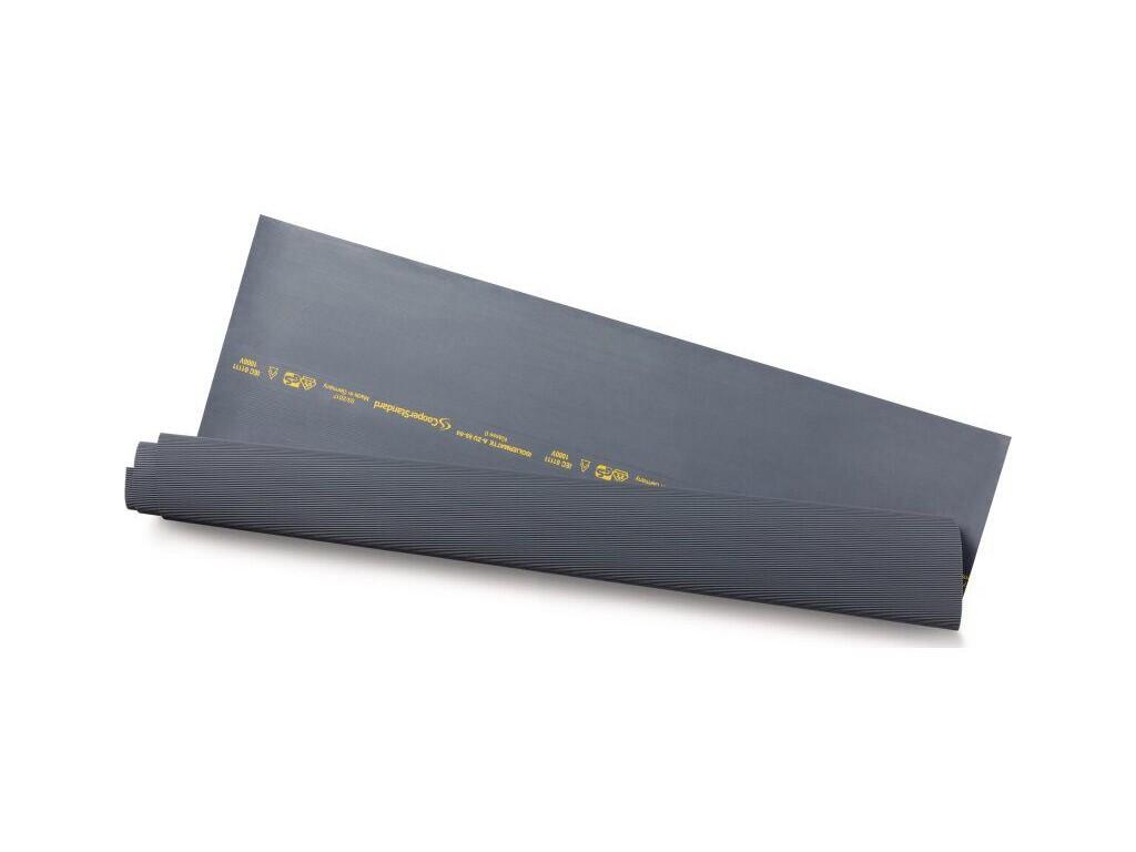 Přehoz izolační 10000 x 1000 x 3,0mm 98-67-25 - KN98-67-25