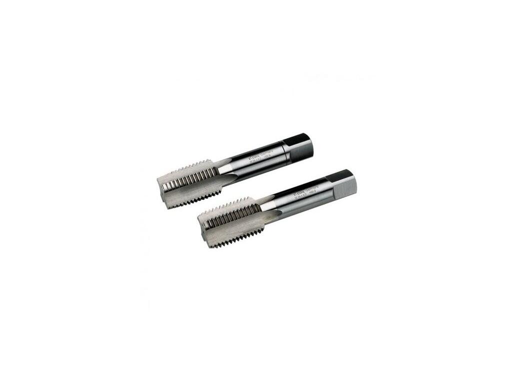 STI Závitník sadový pro opravné závitové vložky - M 52 x 3,0 (průměr závitníku D=55,9mm) VC03075 - VC03075