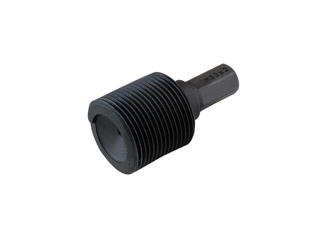 Zavaděč M 39 x 4,0 - VC08038