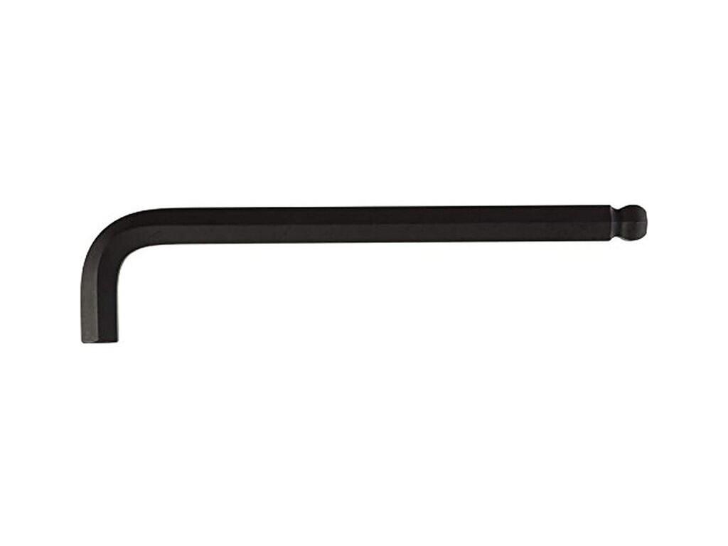 L- klíč inch 7/8 s kuličkou - BD10920