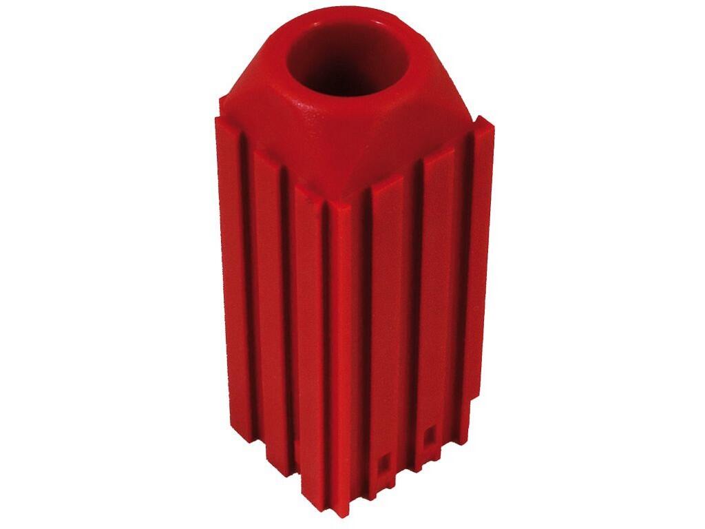 Plastové lůžko nástroje Mk2 32x32x82mm - PD-2014-CV
