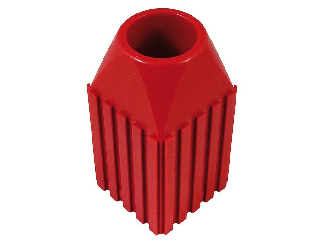 Plastové lůžko nástroje Mk4 52x52x102mm - PD-2016-CV