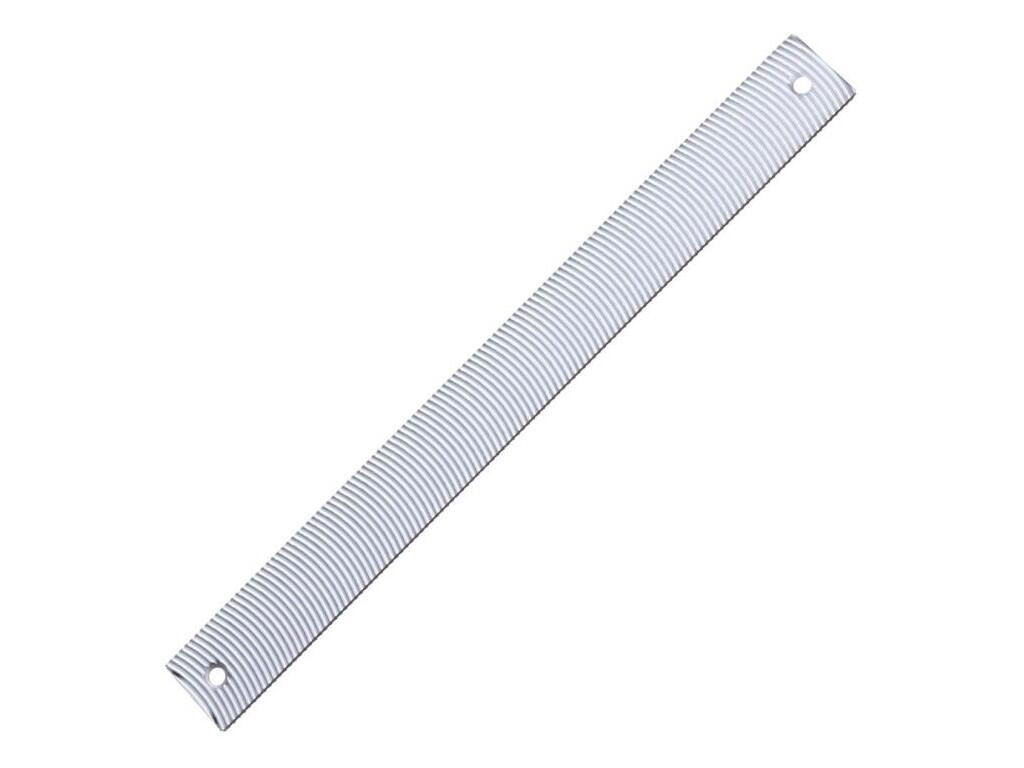 Frézovaný plátek speciální kruhový zub 35x5 PFKs 350/1 - AJ21139-3511