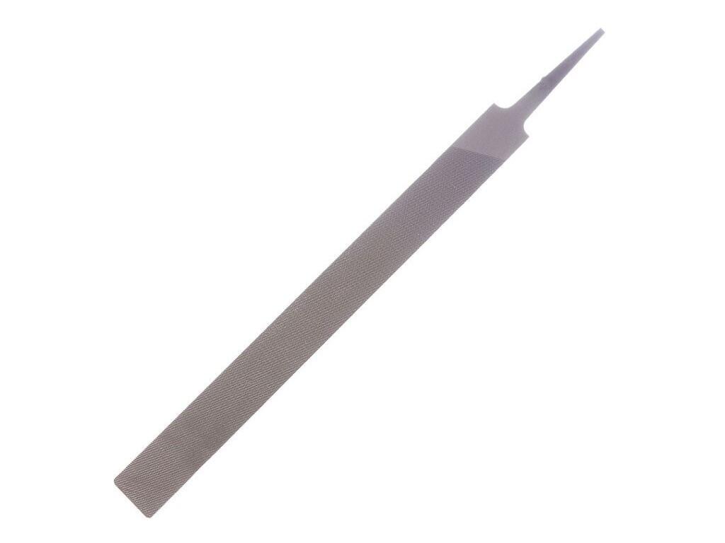 SKI pilník sekaný plochý  15 x 3 SKI 150/2 - AJ21135-1525