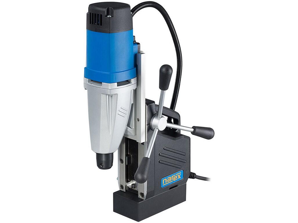 EVM 32-2 RLE Magnetická vrtačka, 1 050 W, 13/32 mm, upínání Weldon 19mm - 65404954