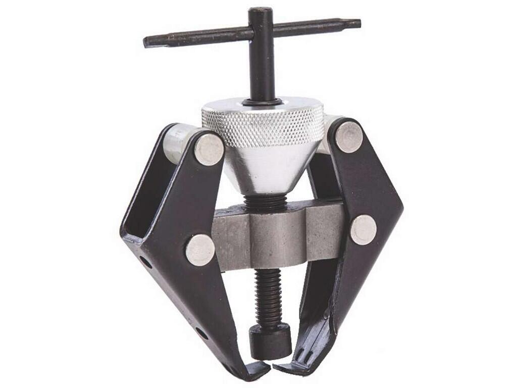 Stahovák ramínek stíračů 10-30mm TMP - TM-348102