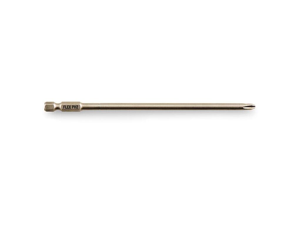 DB PH2 150 E6,3 VE3 Bit FLEX - FX-466859
