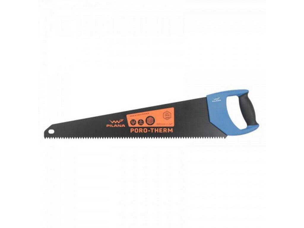 Ocaska na duté cihly  600mm, 22 5290 - PI225290/600