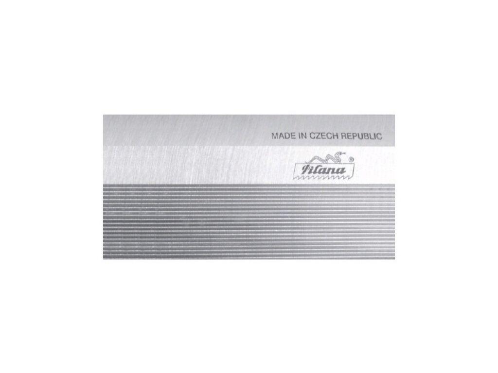 Blanketa    40x60x8  5812  HS - PI225812-040-60-8HS