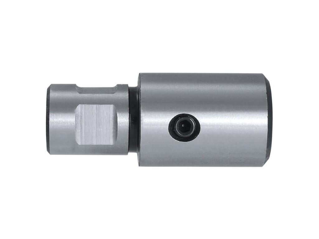 Adaptér pro závitník M16 ZAD 16 WD 19 - 65404961
