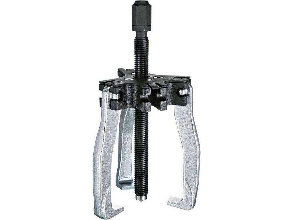 Stahovák dvouramenný/tříramenný pr.97mm L133mm - 5t TMP - TM-343602