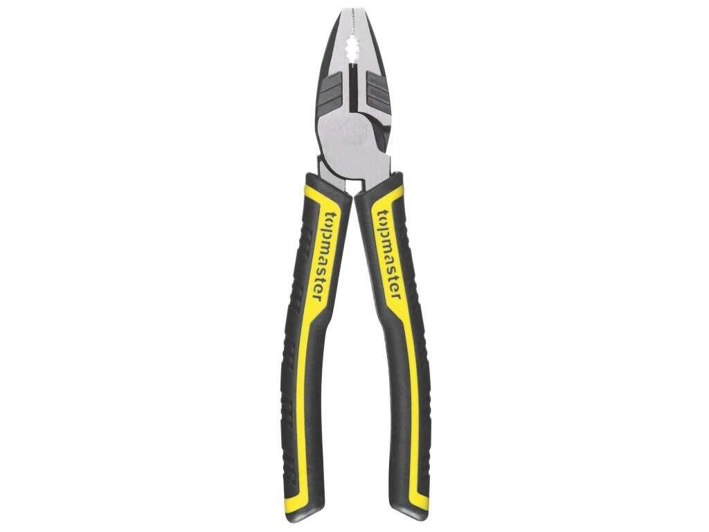 Kleště kombinované 160mm TMP - TM-210133