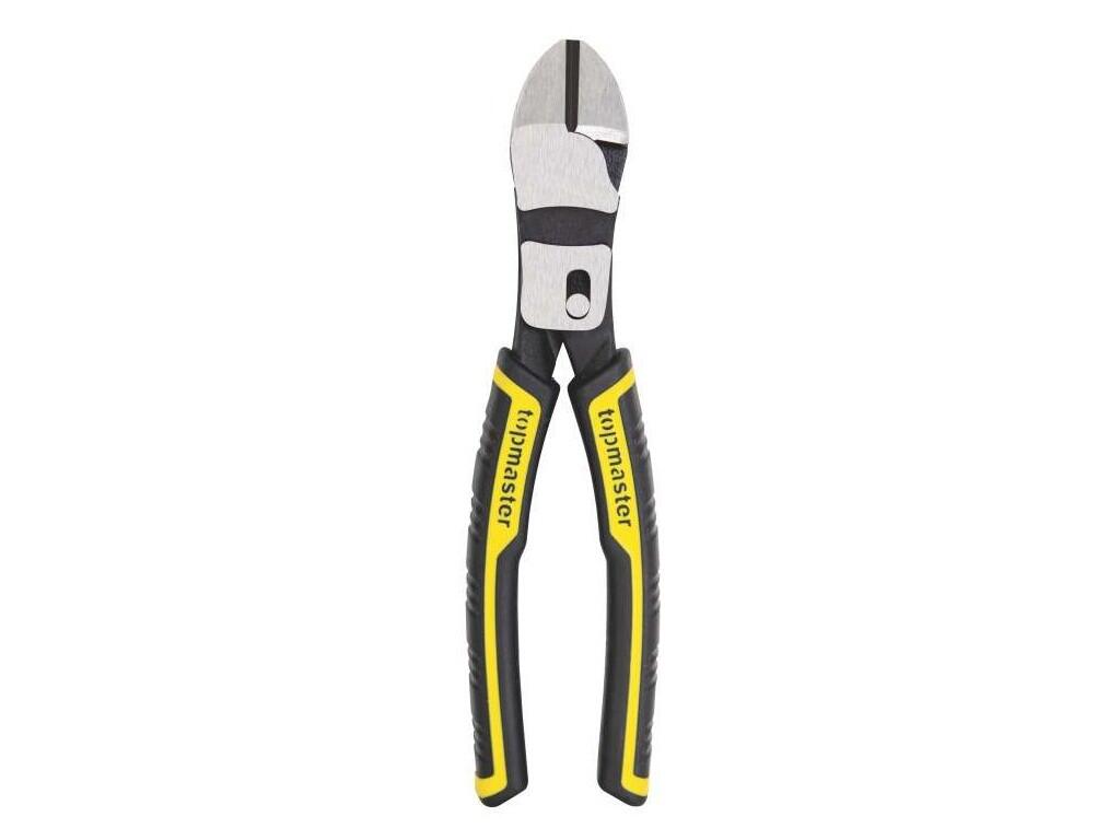 Kleště štípací boční 200mm TMP - TM-210177
