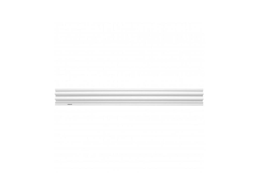 120cm lišta Track walls - ST-STST82602-1