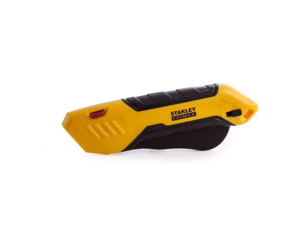 FatMax® bezpečnostní bimateriálový nůž - ST-FMHT10369-0
