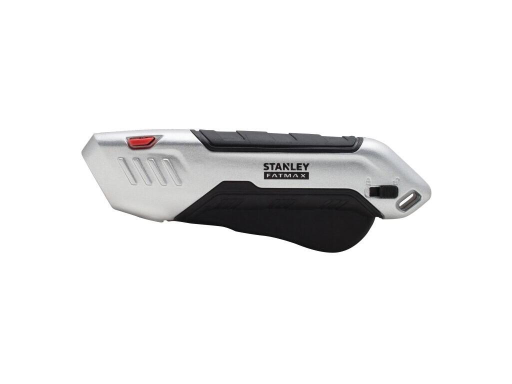 FatMax® bezpečnostní kovový nůž - ST-FMHT10370-0