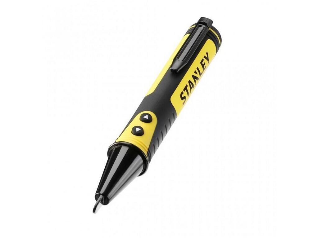 FatMax® bezkontaktní tester elektrického napětí - ST-FMHT82567-0