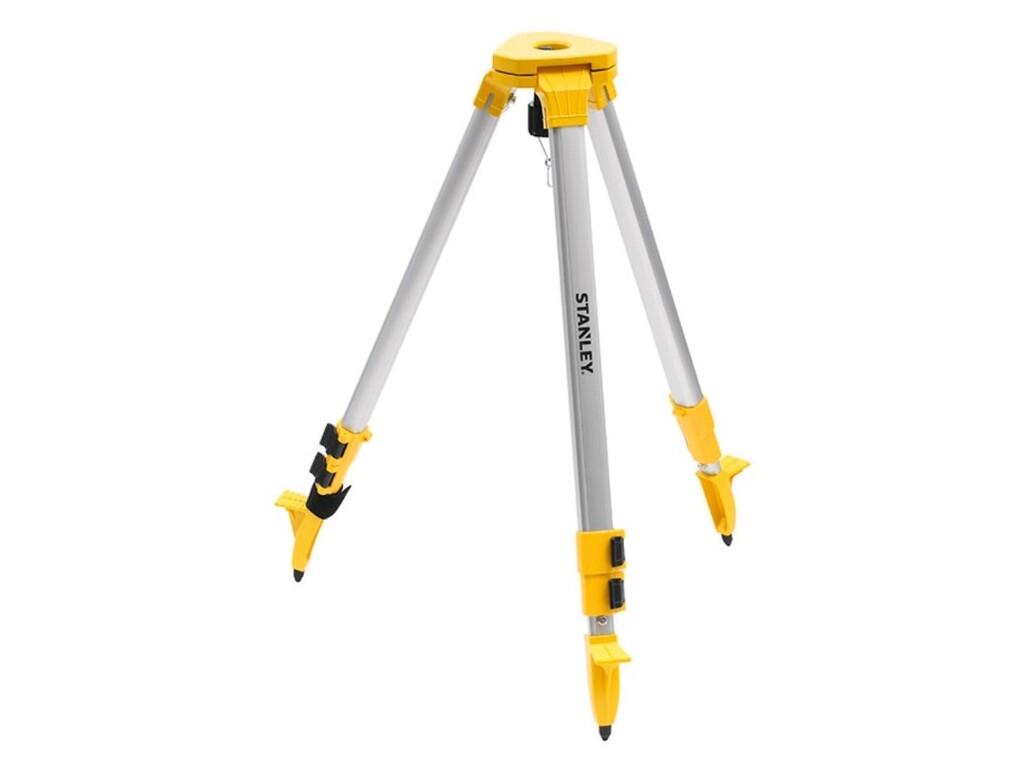 Stativ hliníkový TP1 Tripod (75 - 153 cm), závit 5/8" - ST-STHT77625-1