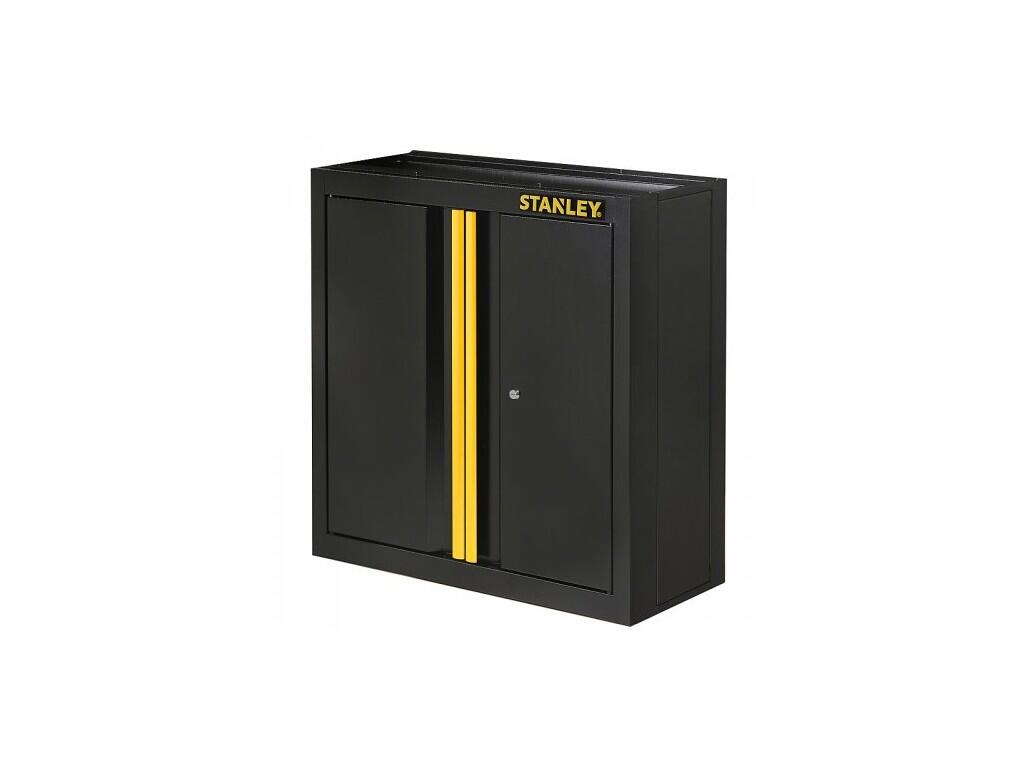 30" závěsná montážní skříň (2 dveře), nosnost 45kg, 790x770x300mm - ST-STST97598-1