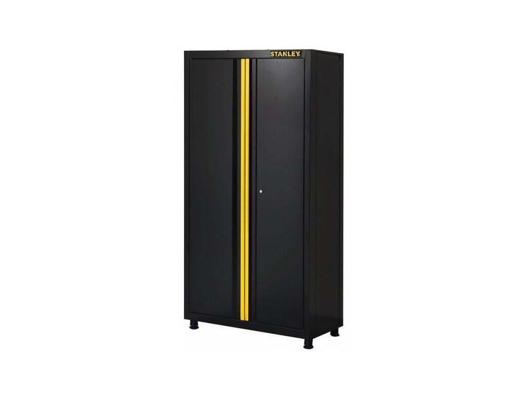 36" úložná skříň, nosnost 22,5kg, 1830x930x460mm - ST-STST97957-1