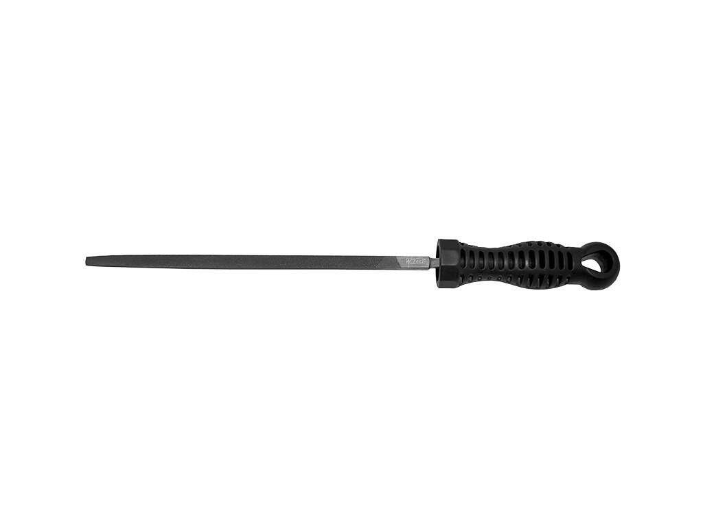 Pilník dílenský čtyřhranný 14x14 PZC350/1 - 4CZ-21145-3515