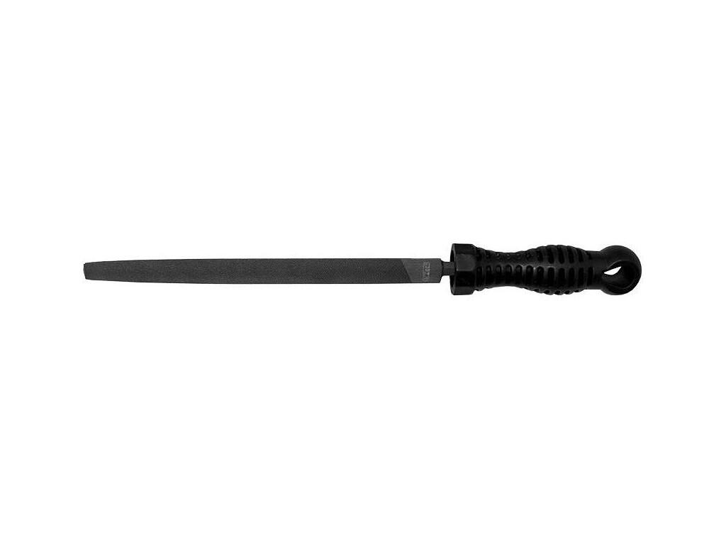 Pilník dílenský tříhranný 17,5x17,5 PZT250/3 - 4CZ-21150-2535