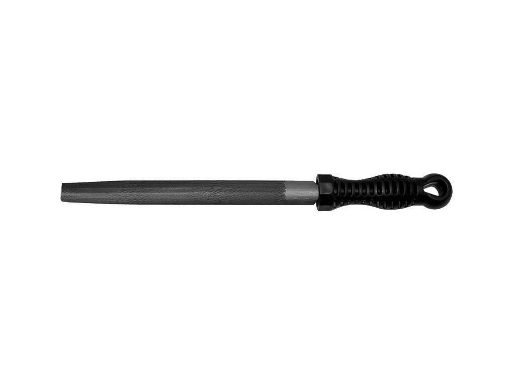Pilník dílenský úsečový 28x9 PZP300/1 - 4CZ-21163-3015