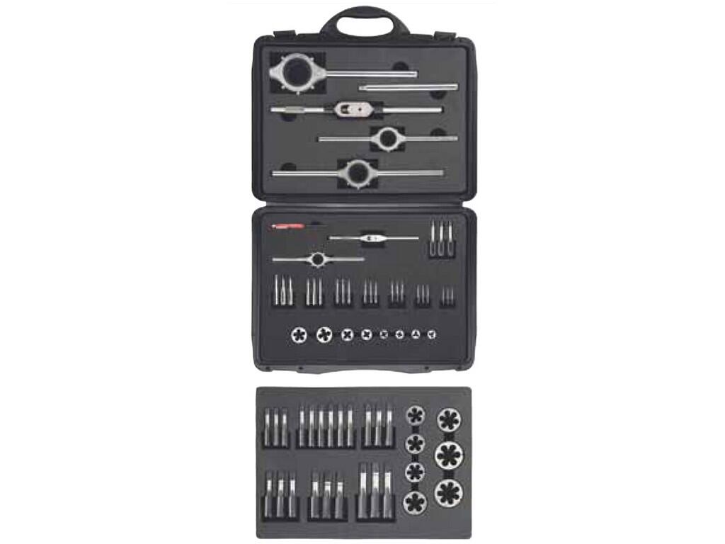 kazeta M24 CS/WS M3 - M24 - BU310-240