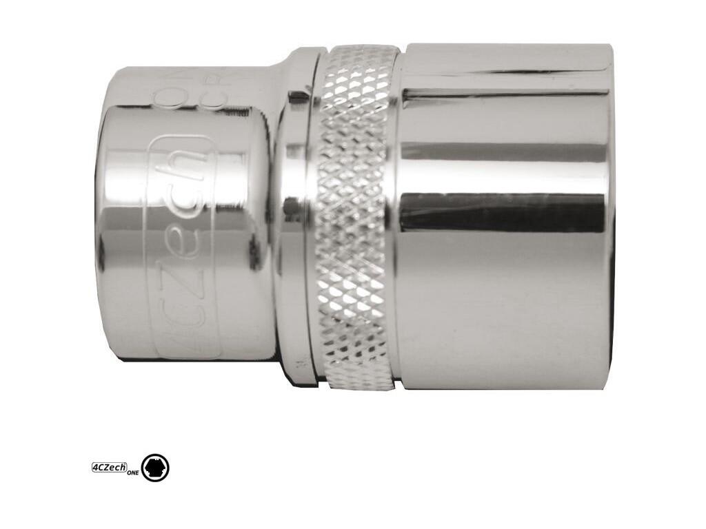 1/2" Hlavice 4CZech ONE 1 3/16" (30,1625mm) - 4CZ-121-02-I1 3/16"