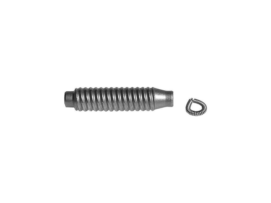 Ratio StarCutter spojovací konektor 63mm - VB020368910232